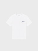 Camiseta - Off Duty