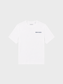 Camiseta - Riding Season