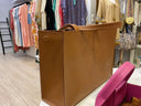Sac LE Sabine GM