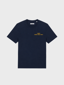 Camiseta - Sorry, Horse Girls Only