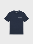 Camiseta - Sorry, I don't date runners
