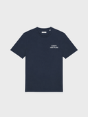 Camiseta - Sorry, I have plans