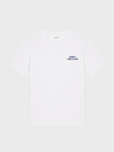 Camiseta - Sorry, I have plans
