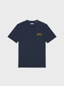 Camiseta - Sorry, I have plans