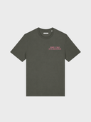 Camiseta - Sorry, I only date equestrians