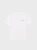 Camiseta - Tanned & Tired