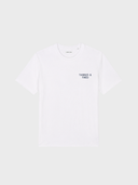 Camiseta - Tanned & Tired