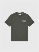 Camiseta - Busy Doing Nothing