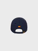 Lovhat French Navy - ¿Y por qué no?