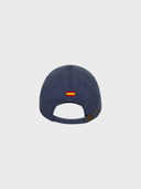 Lovhat Azul - Make Spain Great Again