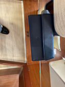 Porte feuilles LE COMPAGNON