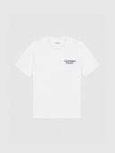 Camiseta - Equestrian Society