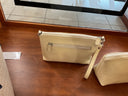 Clutch LE CONCOURS