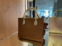 Le Pas Mini Sac femme