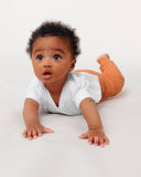 CAMISETA BABY ICONIQ - Hazlo tu mismo