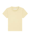 CAMISETA BABY ICONIQ - Elige y combina