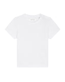 CAMISETA BABY ICONIQ - Hazlo tu mismo