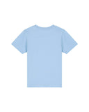 CAMISETA BABY ICONIQ - Elige y combina