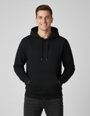 SUDADERA UNISEX LOVHOOD - Elige y combina