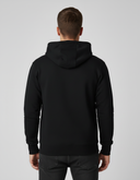 SUDADERA UNISEX LOVHOOD - MET Oliva