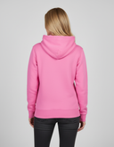 SUDADERA UNISEX LOVHOOD - MET Oliva