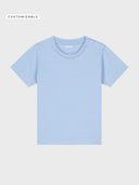 CAMISETA BABY ICONIQ