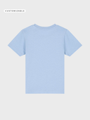 CAMISETA BABY ICONIQ