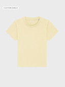 CAMISETA BABY ICONIQ