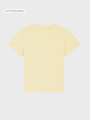 CAMISETA BABY ICONIQ