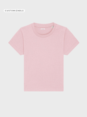 CAMISETA BABY ICONIQ