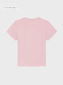 CAMISETA BABY ICONIQ