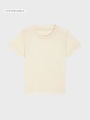 CAMISETA BABY ICONIQ