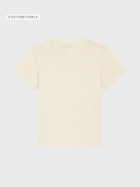 CAMISETA BABY ICONIQ