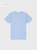 CAMISETA MINI ICONIQ - Hazlo tu mismo