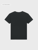 CAMISETA MINI ICONIQ - Hazlo tu mismo