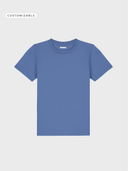 CAMISETA MINI ICONIQ - Hazlo tu mismo