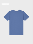 CAMISETA MINI ICONIQ - Hazlo tu mismo
