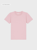 CAMISETA MINI ICONIQ - Hazlo tu mismo