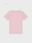 CAMISETA MINI ICONIQ - Hazlo tu mismo