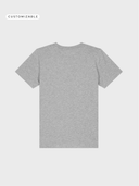 CAMISETA MINI ICONIQ - Hazlo tu mismo