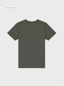 CAMISETA MINI ICONIQ - Hazlo tu mismo