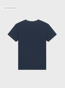 CAMISETA MINI ICONIQ - Hazlo tu mismo