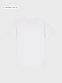 CAMISETA MINI ICONIQ - Hazlo tu mismo