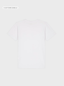 CAMISETA MINI ICONIQ - Hazlo tu mismo
