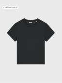 CAMISETA MUJER ICONIQ