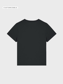 CAMISETA MUJER ICONIQ