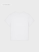CAMISETA MUJER ICONIQ
