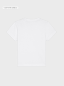 CAMISETA BABY ICONIQ