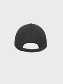 GORRA UNISEX LOVHAT CLASSIC - Clear Round