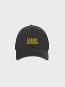 GORRA UNISEX LOVHAT CLASSIC - Clear Round